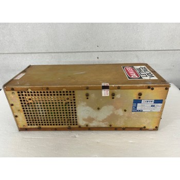 RFPP 7510313010 RF-5S RF Generator